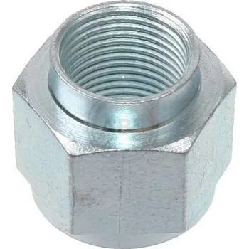 Čep nápravy Matice, čep nápravy A.B.S. 910150