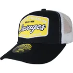 Yakuza Premium kšiltovka Savages, YPS3076