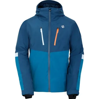 Dare2b SHRED II modrá L Dare2b SHRED II modrá L