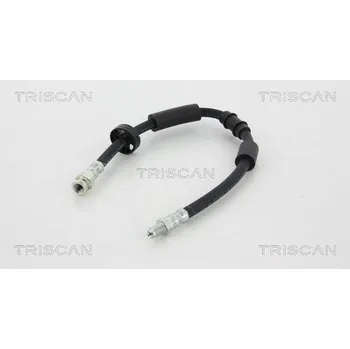 Brzdová hadice Brzdová hadice TRISCAN 8150 15144