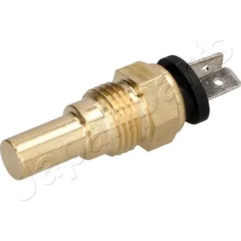 Čidlo automobilu Snímač, teplota chladiva JAPANPARTS BA-501