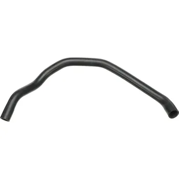 Hadička topení GATES 02-1861