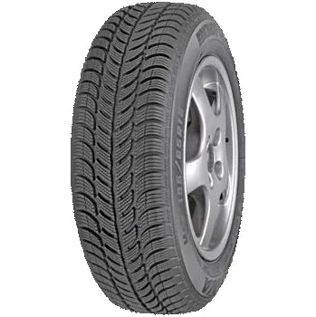 Zimní osobní pneu 155/65R14 75T Eskimo S3+ SAVA SAVA TZ2890120