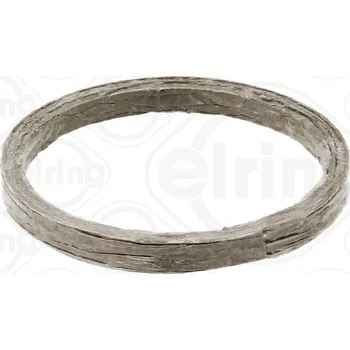 Těsnění motoru Těsnění, dmychadlo ELRING 737.720