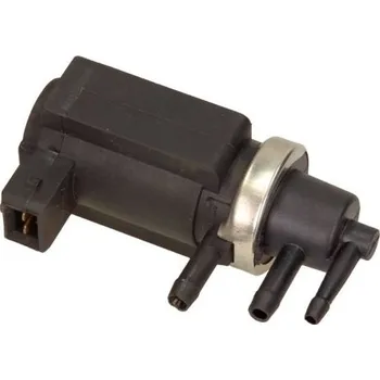 Turbodmychadlo Měnič tlaku, turbodmychadlo MAXGEAR 17-0096