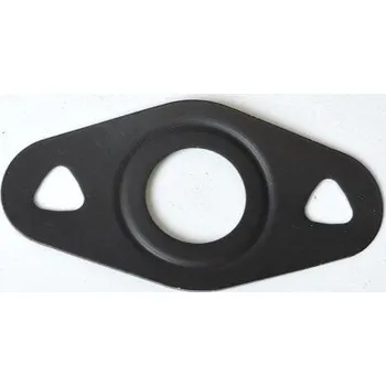 Těsnění motoru Těsnění ventilového vedení zplodin OCTAVIA I. 1,4 16V 55 kw, ORIGINAL 036131550A, pro FABIA, I. 6Y. Typové číslo: 036131550A,036131550A,036131550A