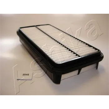 Vzduchový filtr Vzduchový filtr ASHIKA 20-02-254