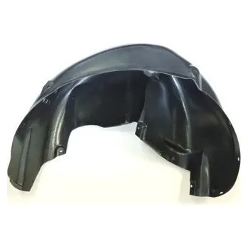 Příslušenství karosérie Podběh plastový zadní pravý OCTAVIA I., ORIGINAL 1U0810974, pro OCTAVIA, I. 1U. Typové číslo: 1U0810974,1U0810974,1U0810974