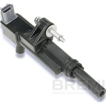 Zapalovací cívka Zapalovací cívka BREMI 20566