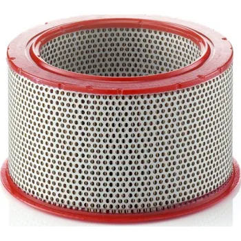 Vzduchový filtr Vzduchový filtr MANN-FILTER C 23 115