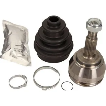 Hřídel nápravy Sada kloubů, hnací hřídel MAXGEAR 49-1460