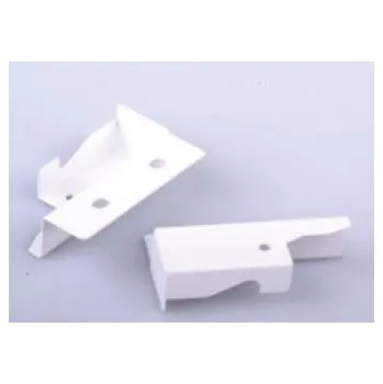 StrongBox ND držák zad H86, šedý (StrongBox ND držák zad H86, šedý)