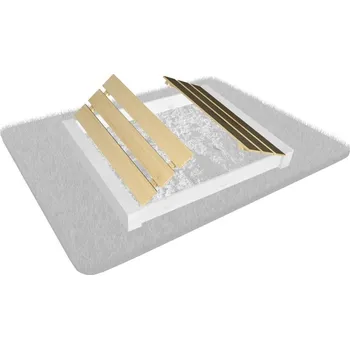 Pískoviště Víko prkenné Monkey´s Home Bety 180 .