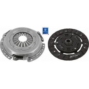 Spojka Sada spojky SACHS 3000 366 001