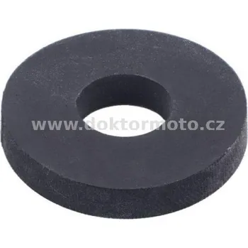 Silentblok nádrže zadní (Simson S50,51)