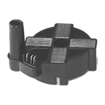 Zapalovací cívka Zapalovací cívka MAGNETI MARELLI 060717032012