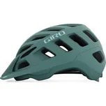 Cyklistická helma Giro Radix Mat Mineral S