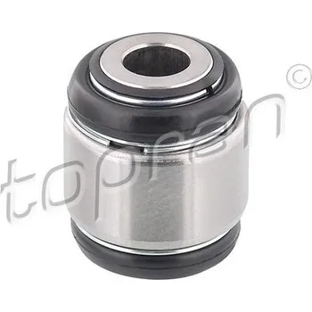 Uložení, ložiska TOPRAN 400 075