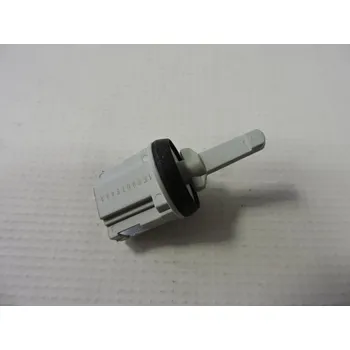 Čidlo automobilu Čidlo výparníku klimatizace OCTAVIA II.,1K0907543G, pro YETI, II.. Typové číslo: 1K0907543G,1K0907543G,1K0907543G , 1J0907543 , 1J0907543A , 1J0907543B , 1K0907543A