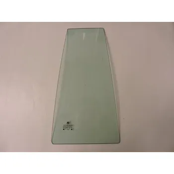 Příslušenství karosérie Sklo zelené zadní levé OCTAVIA I. COMBI, 1U9845215C, pro OCTAVIA, I. 1U. Typové číslo: 1U9845215C,1U9845215C,1U9845215C, 1U9845215A