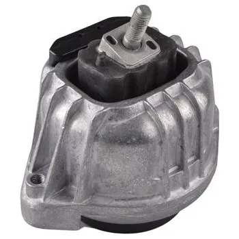 Zavěšení motoru Zavěšení motoru TEDGUM 00088490