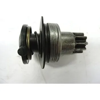 Startér Pastorek startéru OCTAVIA I. 1,8 92 kw, ORIGINAL, pro OCTAVIA, I. 1U. Typové číslo: 02A911335C,02A911335C,02A911335C