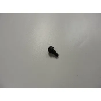 Tryska ostřikovače zadní FAVORIT, 6U0955957A, pro STARŠÍ TYPY, 1203. Typové číslo: 6U0955957A,6U0955957A,6U0955957A, 004330110, 1H6955185, 6U0955101