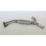 Koleno přední FABIA I. 1,4 44 kw, TYLL T00058, pro FABIA, I. 6Y. Typové číslo: 122600540,122600540,122600540, 6Y0254500X, 6Q0253058BX, 6Y0253208AX, T00058