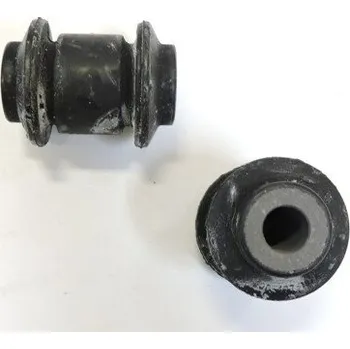 Silentblok ramene přední FABIA I., CN, pro FABIA, II. 5J. Typové číslo: 222422290,222422290,222422290, 6Q0407182A
