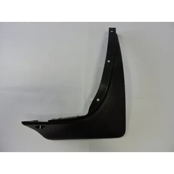 Blatník karosérie Zástěrka zadní pravá FABIA I. HATCHBACK, ORIGINAL, pro FABIA, I. 6Y. Typové číslo: 6Y6821822,6Y6821822,6Y6821822 bedna 28