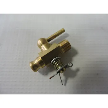 Ventilátor topení a klimatizace Kohout chladiče Š110 10x1,25, pro STARŠÍ TYPY, 110. Typové číslo: 103691081,103691081,103691081