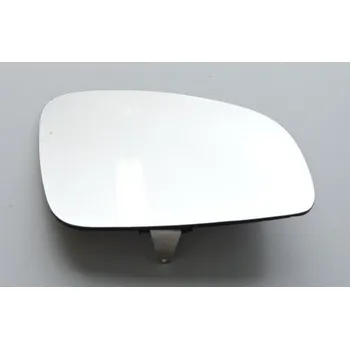 Auto zrcátko Sklo zrcátka pravé FABIA II., pro ROOMSTER, 5J. Typové číslo: 125792042P,125792042P,125792042P, 5J0857522H, 5J0857522