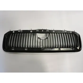 Karosérie Maska přední FELICIA M98, ORIGINAL 6U0853653A, pro FELICIE, I.. Typové číslo: 6U0853653A,6U0853653A,6U0853653A