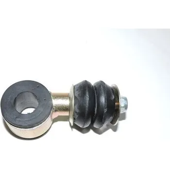 Stabilizátor nápravy Tyčka stabilizátoru kompletní FELICIA, CN, pro FELICIE, I.. Typové číslo: 118422311,118422311,118422311, 6U0411315