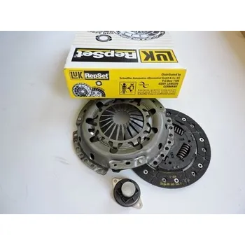 Spojka Sada spojková FABIA I. 1,4 16V 74 kw, LUK 620305400, pro FABIA, I. 6Y. Typové číslo: 122150003,122150003,122150003, 620332600, 036141032N, 036141025Q, 036141026K, 620305400