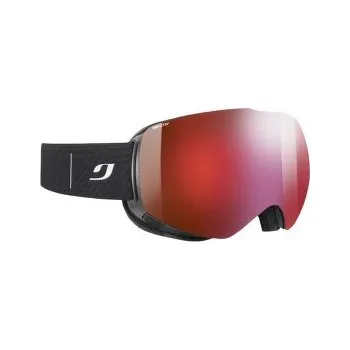 Sjezdové lyžování Julbo Shadow 3660576236066