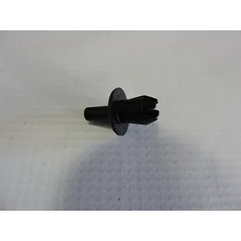 Příslušenství karosérie Nýt s čepem 8x12 mm OCTAVIA III. , ORIGINAL N0385494, pro OCTAVIA, III. 5E. Typové číslo: N0385494,N0385494,N0385494