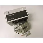 Třmen zadní levý OCTAVIA I., SKV 23SKV113, pro FABIA, I. 6Y. Typové číslo: 23SKV113,23SKV113,23SKV113, 1J0615423D, 1J0615423H, 1J0615423F, BHN275, 1J0615423G