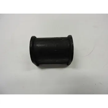 Stabilizátor nápravy Guma stabilizační střední Š120, CZ, pro STARŠÍ TYPY, 120. Typové číslo: 113492803,113492803,113492803