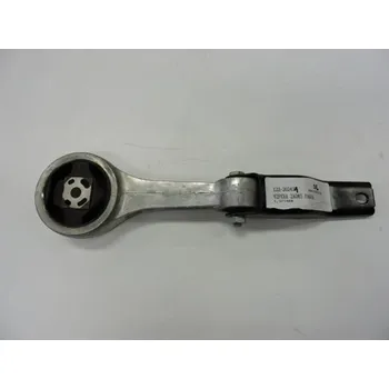 Uložení převodovky Vzpěra motoru FABIA 1,9 TDI 74 kw, CN , 6Q0199851AP, pro FABIA, II. 5J. Typové číslo: 6Q0199851AP,6Q0199851AP,6Q0199851AP , 6Q0199851AM , 112236755