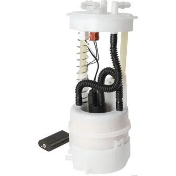 Palivové čerpadlo Palivové čerpadlo HERTH+BUSS JAKOPARTS J1601041