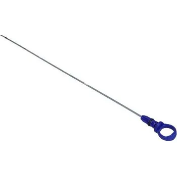 Olejová vana Odměrka hladiny oleje MAXGEAR 27-0761