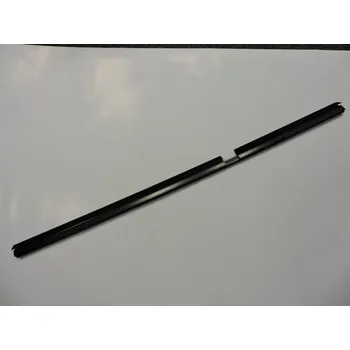 Příslušenství karosérie Těsnění okna vnitřní zadní pravé OCTAVIA I., ORIGINAL 1U4839472A, pro OCTAVIA, I. 1U. Typové číslo: 1U4839472A,1U4839472A,1U4839472, 1U4839472A