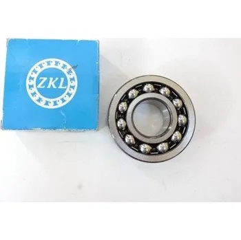 Ložisko zadního kola 2306 Š105 - Š120, ZVL, pro STARŠÍ TYPY, 120. Typové číslo: 963230600,963230600,963230600, 2306