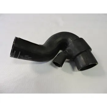 Příslušenství pro turbodmychadlo Hadice tlaková SUPERB I. 1,8 AWT ORIGINAL 4B0145832B, pro SUPERB, I. 3U. Typové číslo: 4B0145832B,4B0145832B,4B0145832B