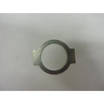 Podložka pojistná Š105, Š120, CZ, pro STARŠÍ TYPY, 120. Typové číslo: 110509670,110509670,110509670