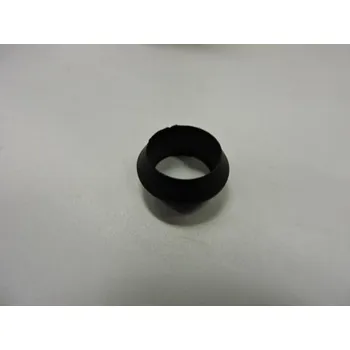 Automobilové těsnění Těsnění kohoutu topení Š105 - Š120, CZ, pro STARŠÍ TYPY, 120. Typové číslo: 110972810,110972810,110972810