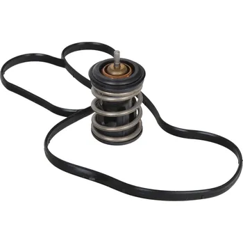 Těsnění motoru Termostat, chladivo CONTINENTAL 28.0200-4147.2