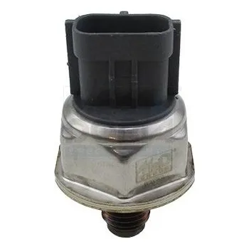 Čidlo automobilu Snímač, tlak paliva MEAT & DORIA 9523