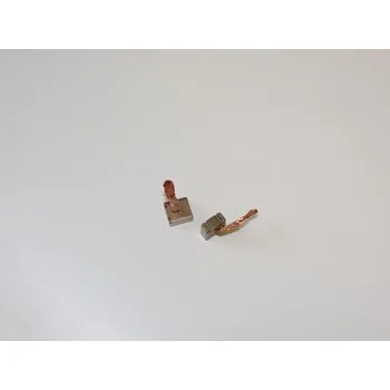 Startér Uhlík startéru FELICIA 1,3, pro FELICIE, I.. Typové číslo: 118904300,118904300,118904300